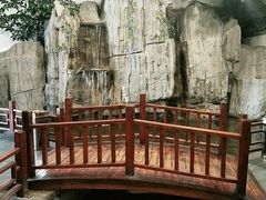 -鲁城往事(游客中心店)