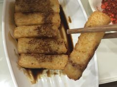 -徐妹串串香(春熙路店)