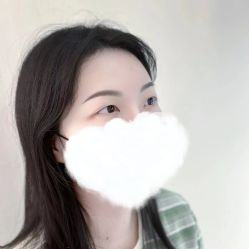 -变美丽半永久纹眉连锁·机器野生眉•洗眉