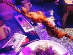 -蛙来哒(湖州东吴银泰百货店)