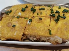 -不是烧烤·武汉大排档(亚运村店)