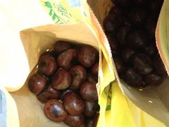 -好好栗子店(海宁总店)