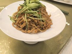 -内蒙古驻京办餐厅
