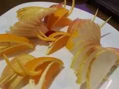 -金泉美食宫(金泉广场店)