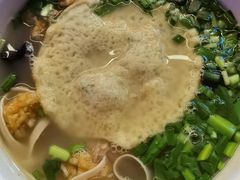 -湯太宗不翻湯