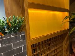-御池园(顾村公园店)