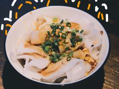 -炉鱼(萧山万象汇店)