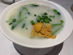 -天瑞轩·粤菜餐厅