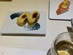 -小句号·精致料理(江南环球港店)
