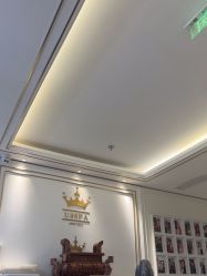 -U3美甲