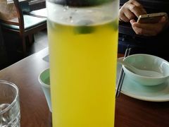 -望湘园·洞庭渔宴(浦江欢乐颂店)