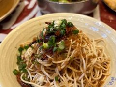 -靓靓蒸虾·头牌蒸虾(雪松路总店)