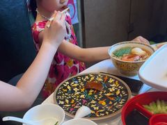 -盛百味·家宴餐厅(霸州分店)