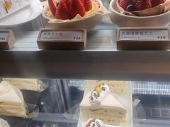 -MIMI FASO(古仓店)