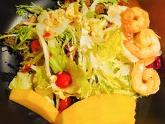 -清漫·派对音乐餐吧(市桥店)