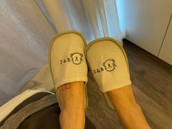 -爱小熊轻医美