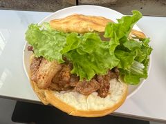 -晓梦戳子肉(瑞云路店)