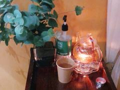 -新盈光·旗舰店(海曙苍松路店)