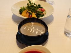-马克西姆俄罗斯餐厅(绥芬河店)