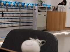-深圳佑诺口腔门诊部