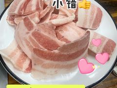 -风味烧烤(泰富店)