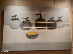 -伊藤ITO(侨福芳草地购物中心店)