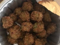 -潍坊菜馆(三里河南横街店)