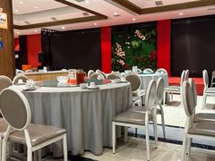-辛香味烧鱼馆·非遗技艺·排骨红烧肉(光谷医药园店)