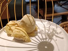 -同仁四季椰子鸡(海岸城天利店)