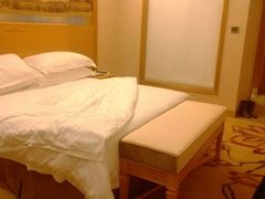 android_upload_pic-维也纳国际酒店·深圳北站店