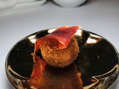 -福1015(愚园路店)