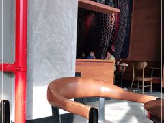-星巴克臻选(重庆大融城店)