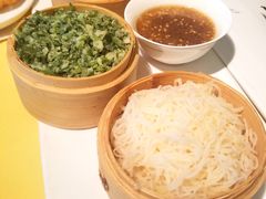 -商都酒店( 北京南站店)