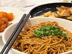 -庐州太太(南七里店)