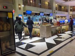 -新海渔港·胶东海鲜家常菜·家宴(奥体中心店)