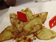 -南棠馆粤菜坊(群光店)