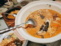 -春盛渔府(牛首山店)