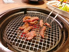 -好牛烧肉(世茂广场店)