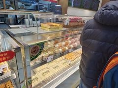 -糕材生(龙湖北京大兴天街店)