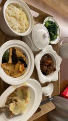 -星摇篮月子中心(紫竹万怡店)