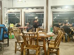 -翠姐姐农家大院·老底子萧山菜(建设一路店)