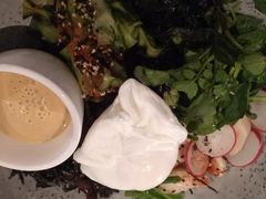 -Wagas沃歌斯(百盛优客店)