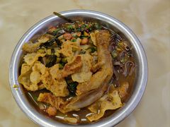 -凤张螺蛳粉·爽口粉(跃进路总店)