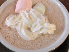 -Mesa Madre梅萨妈妈·Bintana(国贸店)