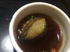 -大杰海鲜锅(基隆路店)