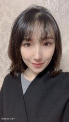 -FINE HAIR造型沙龙