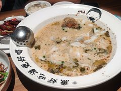 -首秀·四川料理(星耀101店)