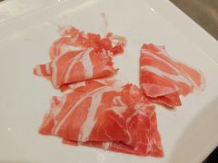 -牛街·马辈儿涮肉(牛街总店)