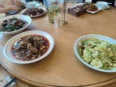 -陈麻婆豆腐总店