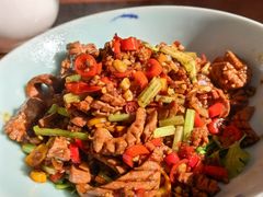 -湘约东方(民星路店)